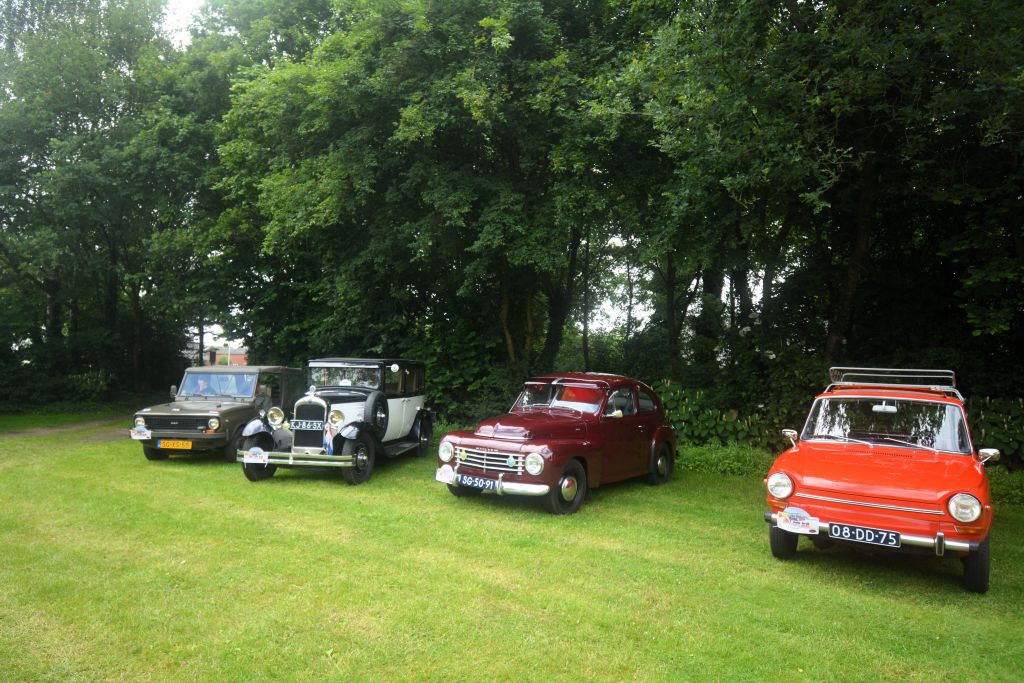 Oldtimerrit Geesteren 2 juni 2024 - 317